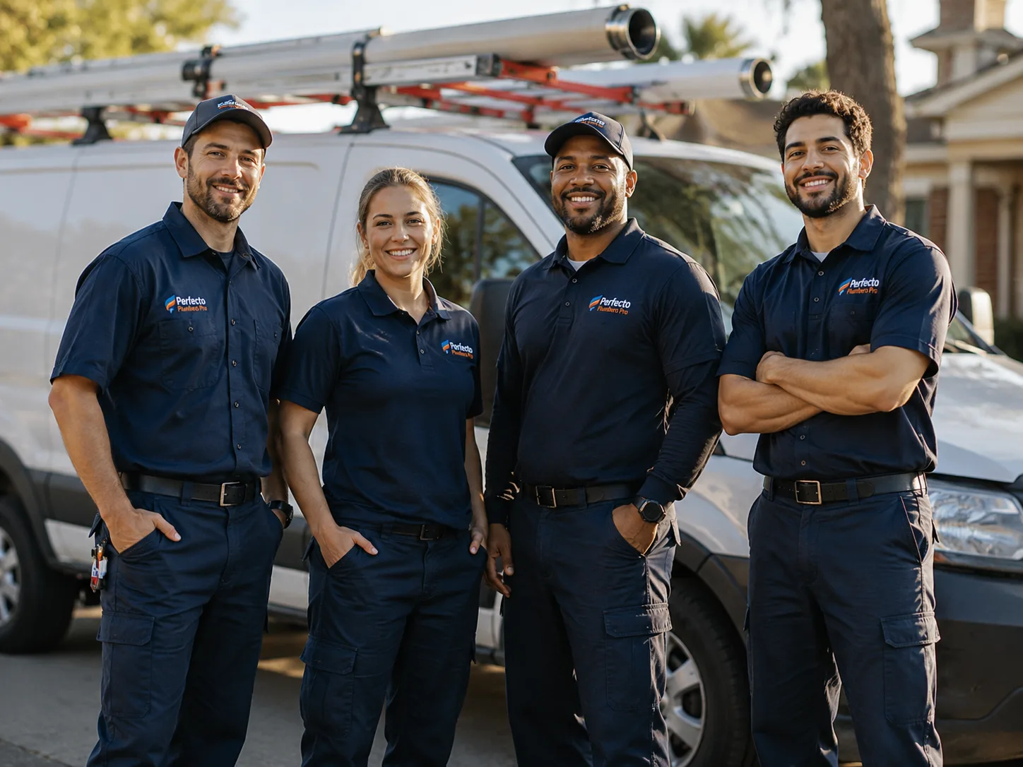 Emergency Plumber Near Me in Bern, ID near me