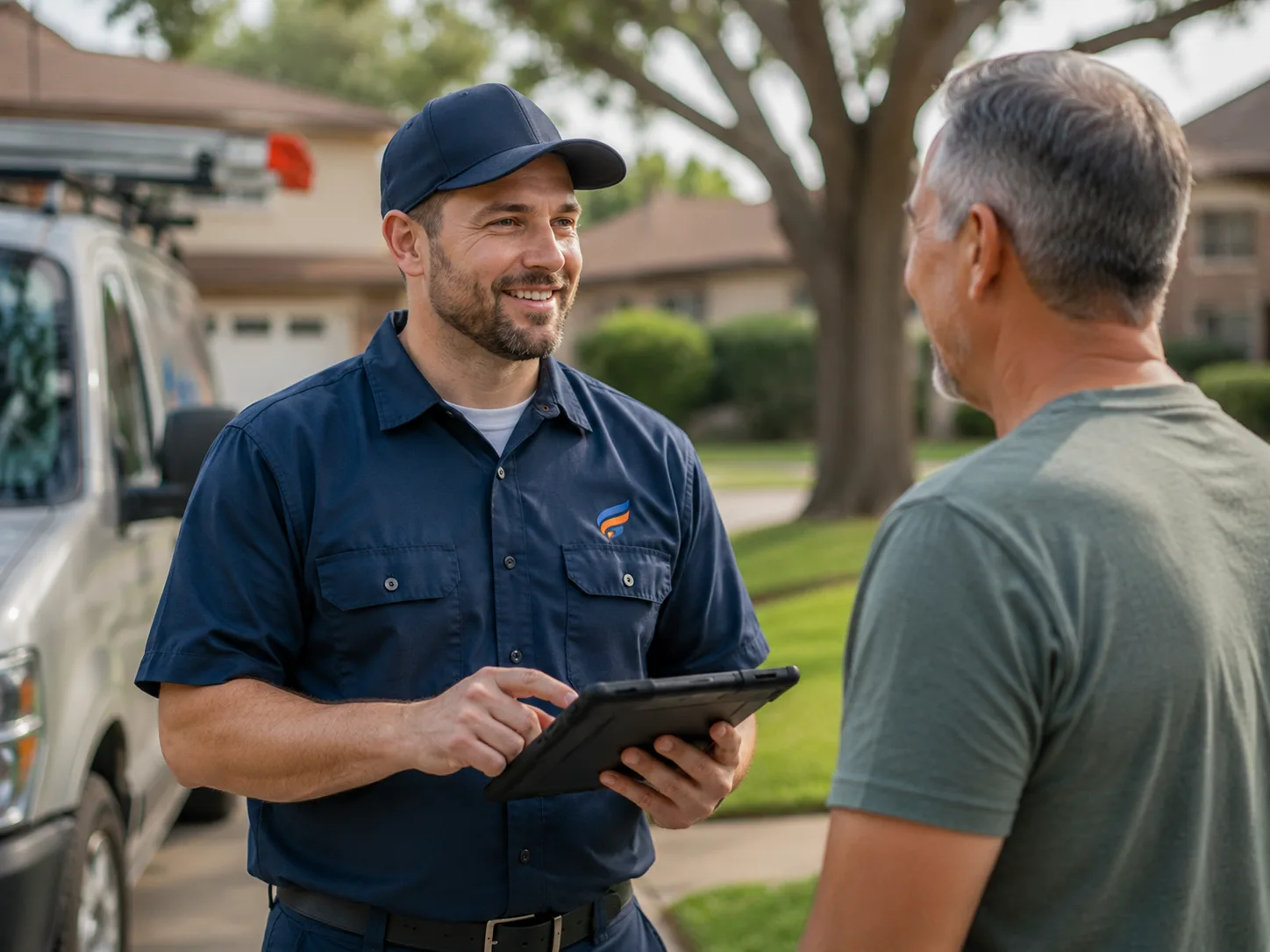 Emergency Plumber Near Me Bern, ID FAQs